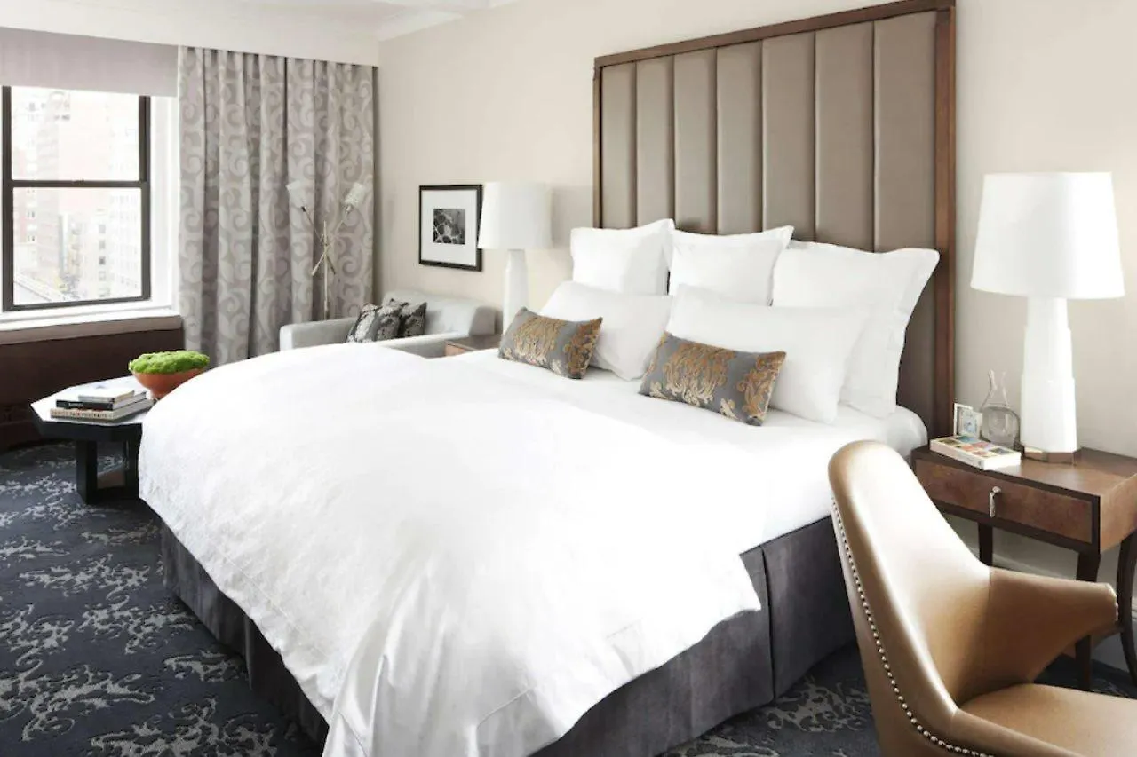 The Surrey Hotel New York 5*,  United States