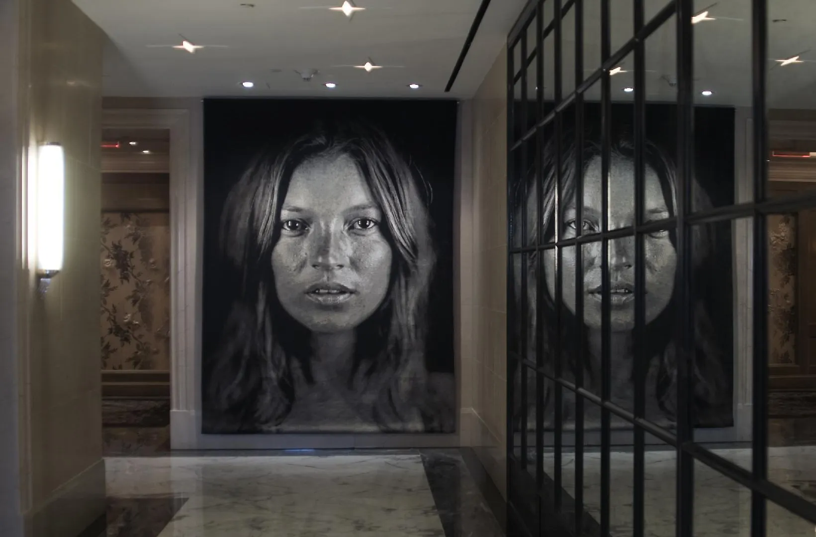 The Surrey Hotel New York United States