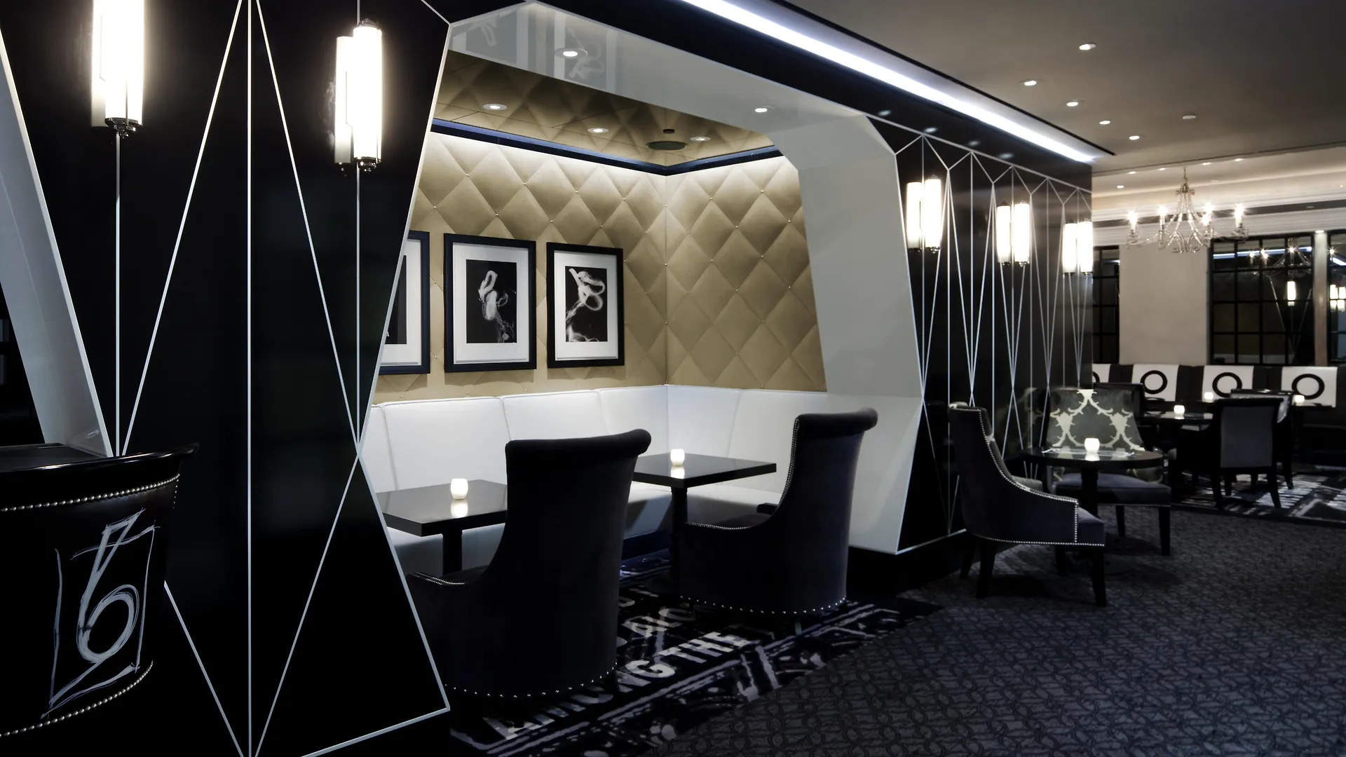 The Surrey Hotel New York United States