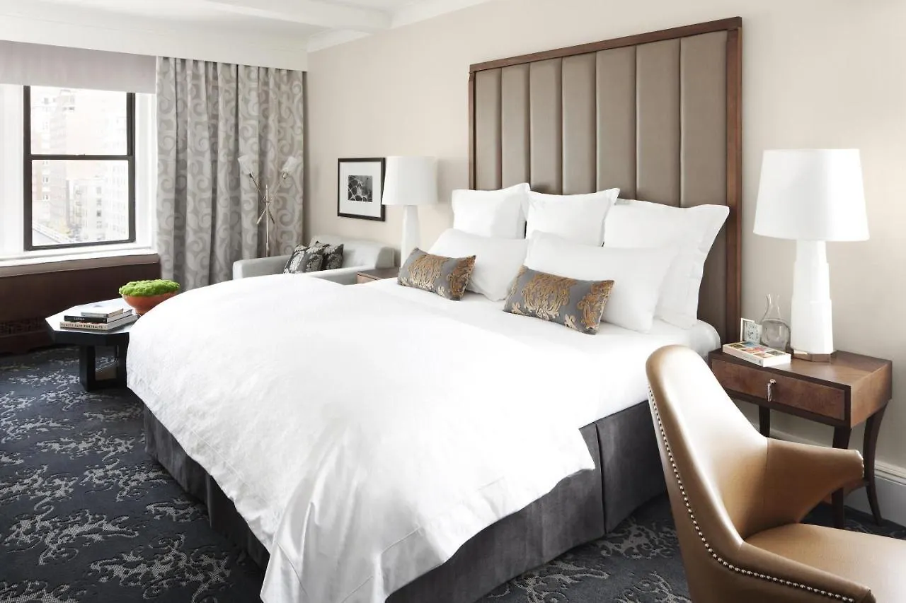 The Surrey Hotel New York 5*,  United States