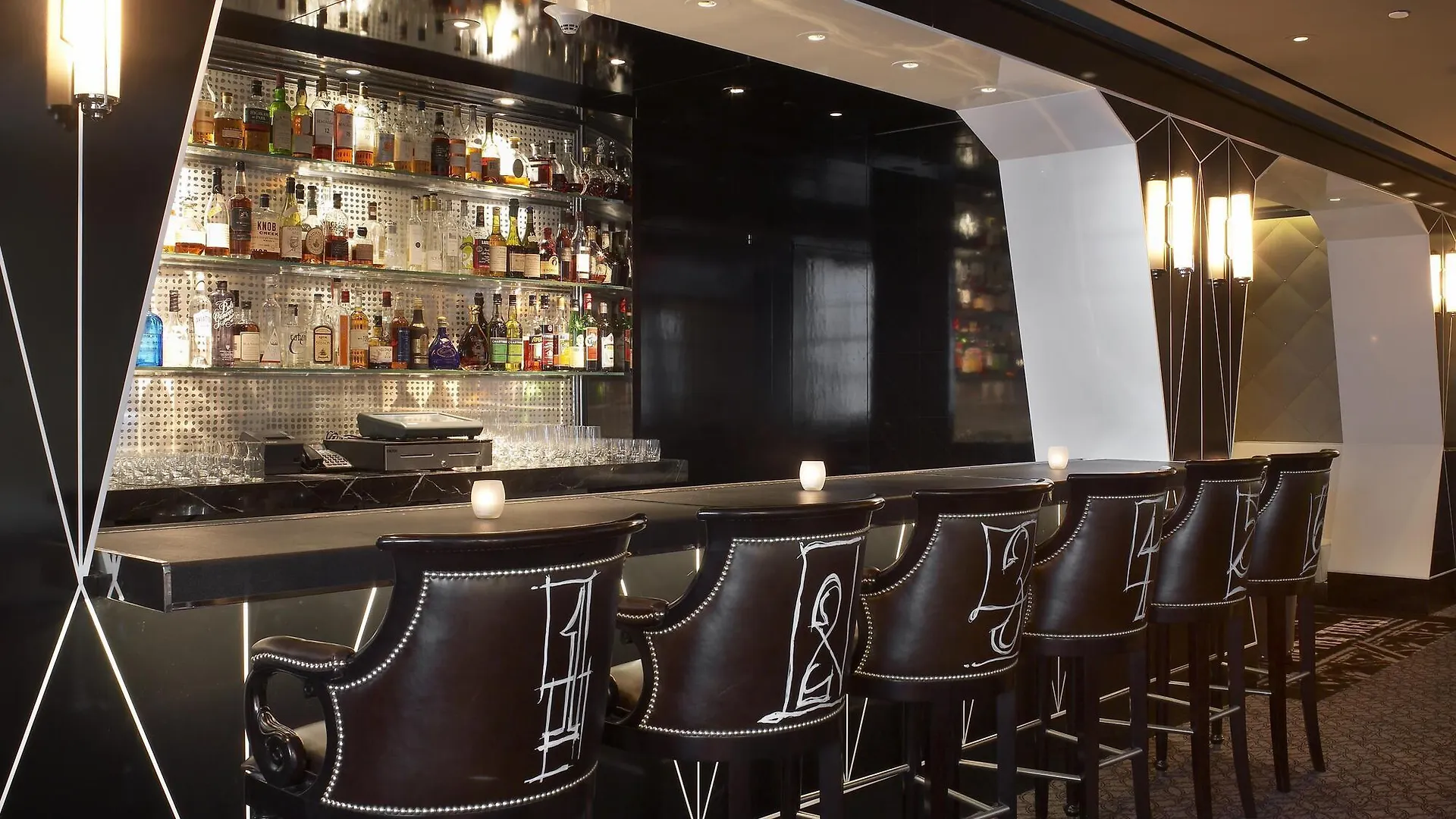 The Surrey Hotel New York 5*,  United States