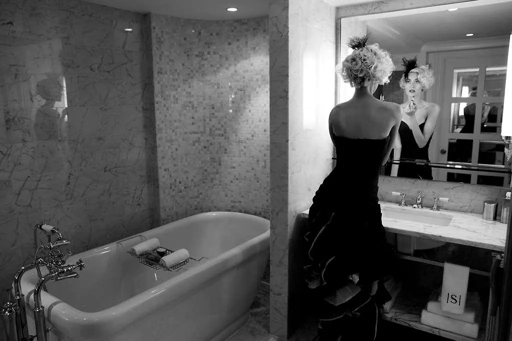 The Surrey Hotel New York 5*,