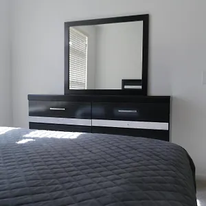 denver-ballpark-apartments-30-day-stays.seedenverhotels.com/