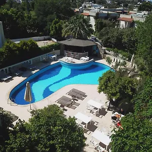 bella-garden-hotel.aegeanhotels.net/