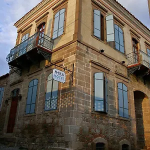 hera-hotel-bergama.aegeanhotels.net/