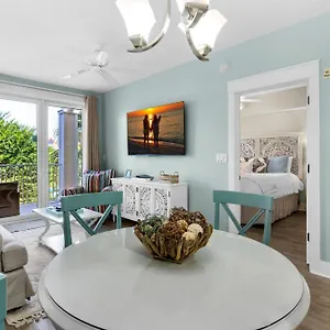 pilot-house-506-by-realjoy-vacations.hotels-destin.com/