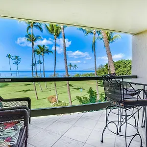 beachside-kihei-condo-w-stunning-views.hotelsinhawaii.org/