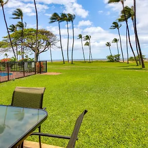 gorgeous-oceanfront-condo-with-spectacular-views.hotelsinhawaii.org/
