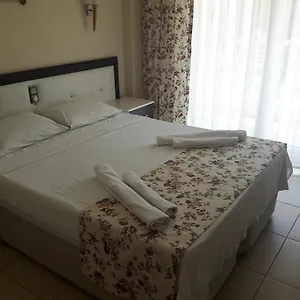 marmaris-esen-hotel.aegeanhotels.net/