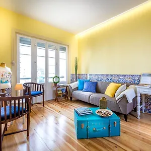Pensión Casa Belmonte