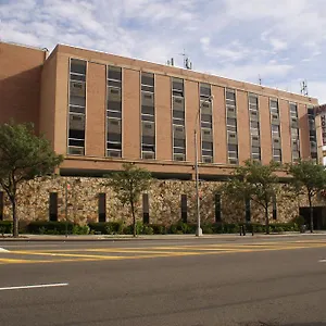 Hotel Adria Hotel&conference Center