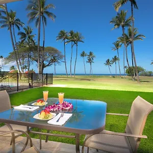 gorgeous-oceanfront-condo-with-spectacular-views.hotelsinhawaii.org/