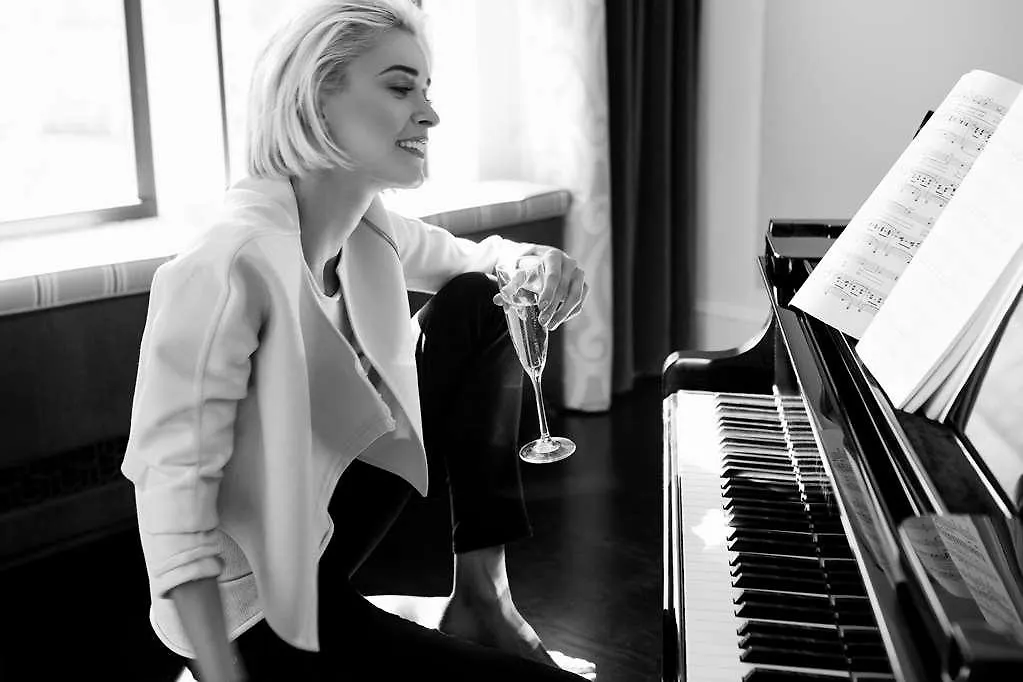 The Surrey, A Corinthia Hotel New York